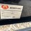 mower-king-ss-auger-w/-(3)-bits-image-4