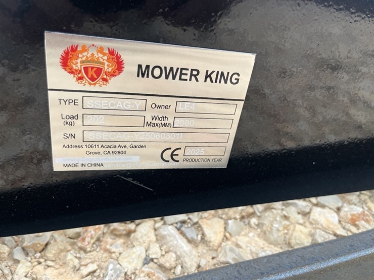 mower-king-ss-auger-w/-(3)-bits-image-4