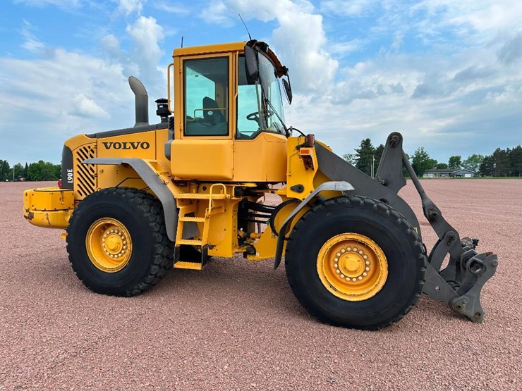 2006-volvo-l90e-image-3