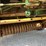 john-deere-435-image-3