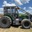 2015-john-deere-5100m-image-5