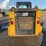 caterpillar-246-image-8