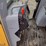 2004-deere-650h-xlt-image-13