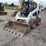 bobcat-773-image-1