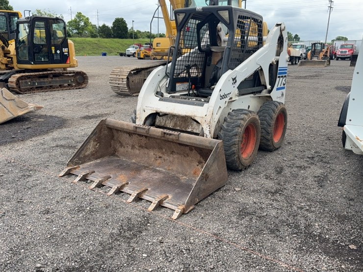 bobcat-773-image-1
