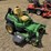 john-deere-z910a-image-3