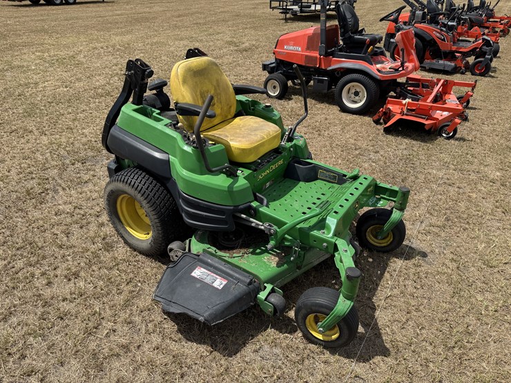john-deere-z910a-image-3