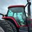 2000-case-ih-mx200-image-21