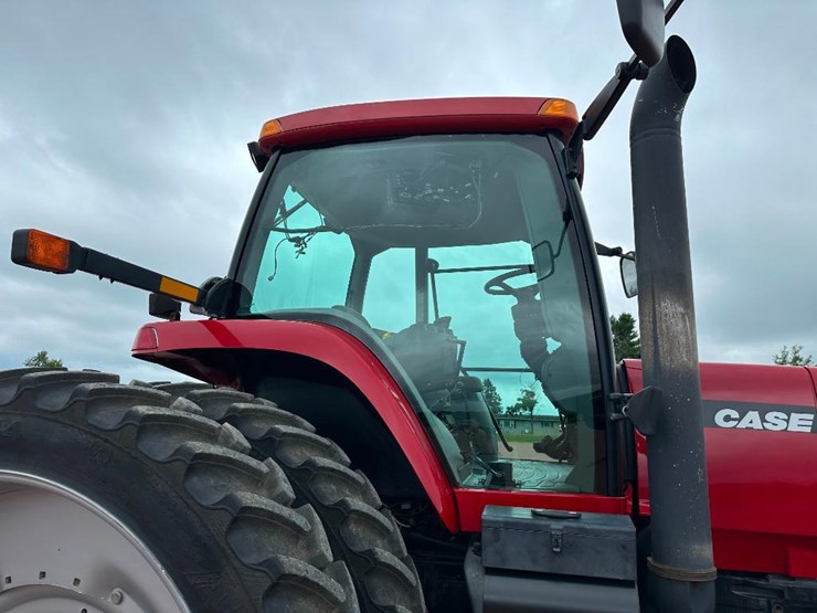 2000-case-ih-mx200-image-21