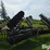 john-deere-h1120-image-7