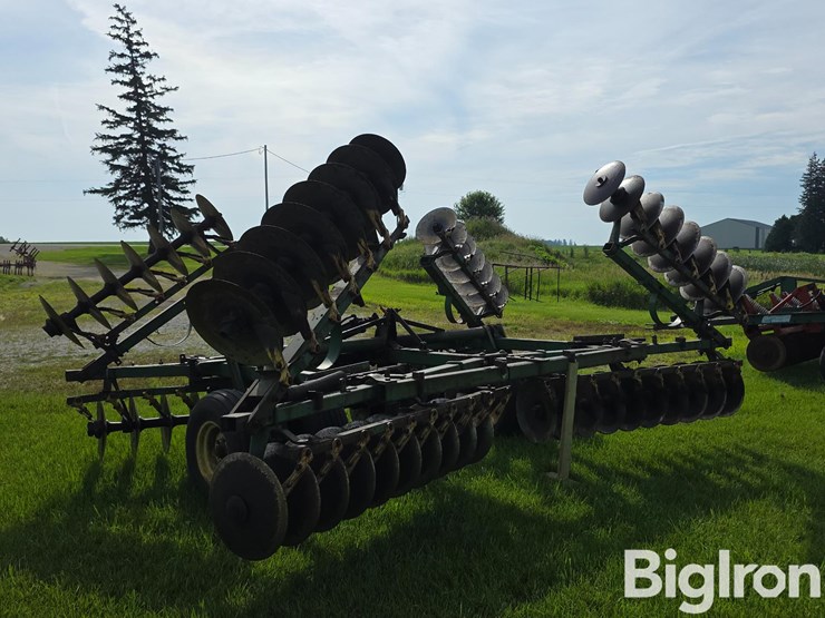 john-deere-h1120-image-7
