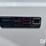 2003-ford-f450-image-18