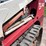 takeuchi-tl140-image-8