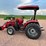 2011-case-ih-farmall-40-image-6