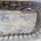 caterpillar-304e-cr-image-13