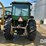 john-deere-4430-image-4