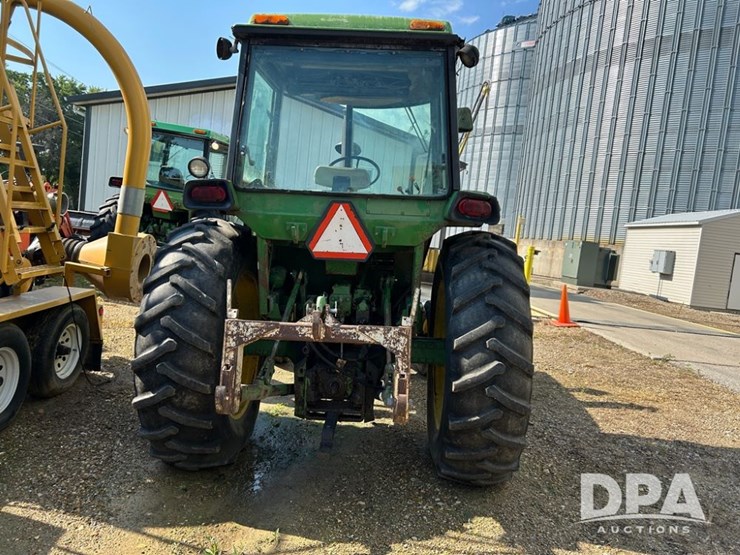 john-deere-4430-image-4