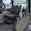 2020-case-580sn-image-16