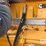 cummins-m11-image-51