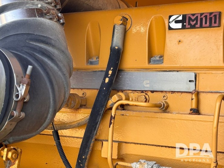 cummins-m11-image-51