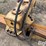 rhino-10’-3-pt.-blade-image-17