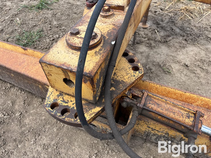 rhino-10’-3-pt.-blade-image-17