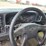 chevrolet-2500-image-13