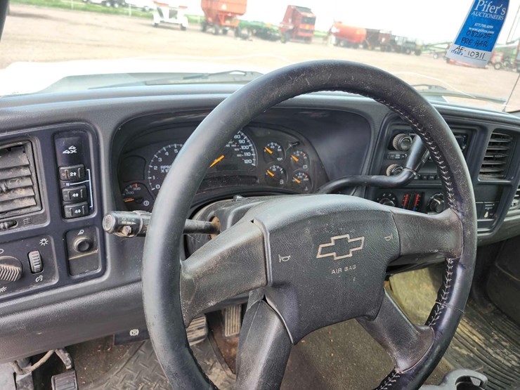 chevrolet-2500-image-13