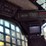 2022-deere-333g-image-7
