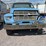 1989-ford-f700-image-2