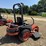 kubota-z122e-image-5