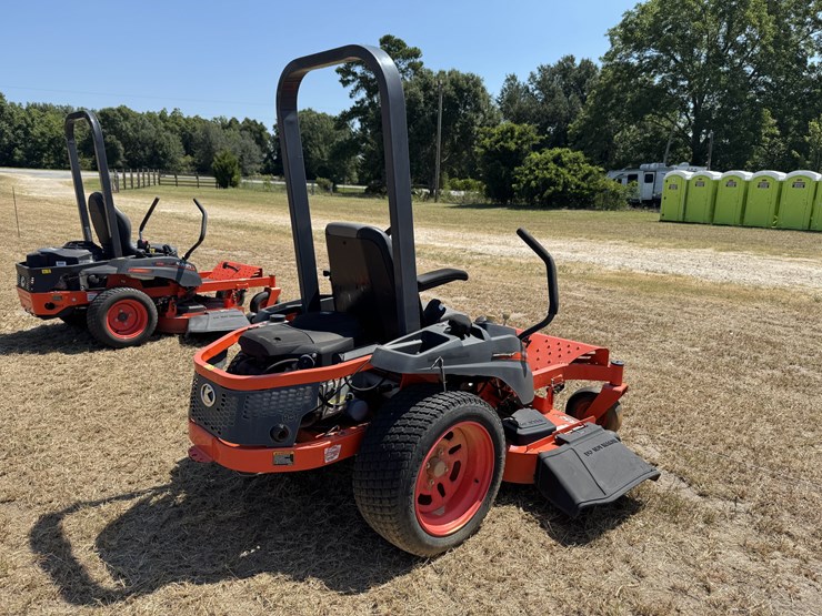 kubota-z122e-image-5