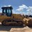 2004-caterpillar-963c-image-5