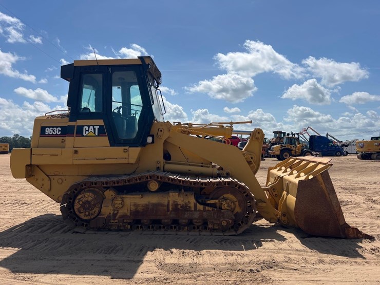 2004-caterpillar-963c-image-5