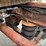 2001-sterling-truck-(dr11851-unit-9459)-image-53