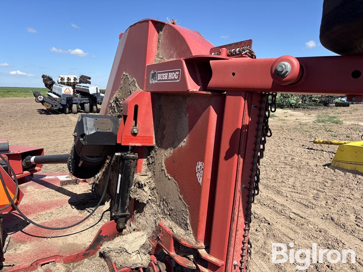 2012-bush-hog-12815-image-20