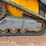 2023-deere-317g-image-23