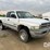 1998-dodge-ram-1500-image-4