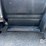 1993-ford-f600-image-30