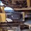 caterpillar-930g-image-31