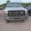 2006-ford-f250-image-2
