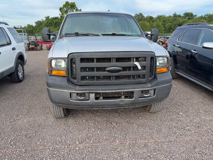 2006-ford-f250-image-2