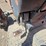 kubota-l3710-image-16