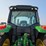 2022-john-deere-6145m-image-16