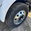 2015-ford-f750-xl-image-21