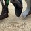 john-deere-5-image-4