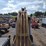 2012-caterpillar-336el-image-51