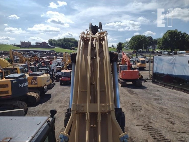 2012-caterpillar-336el-image-51