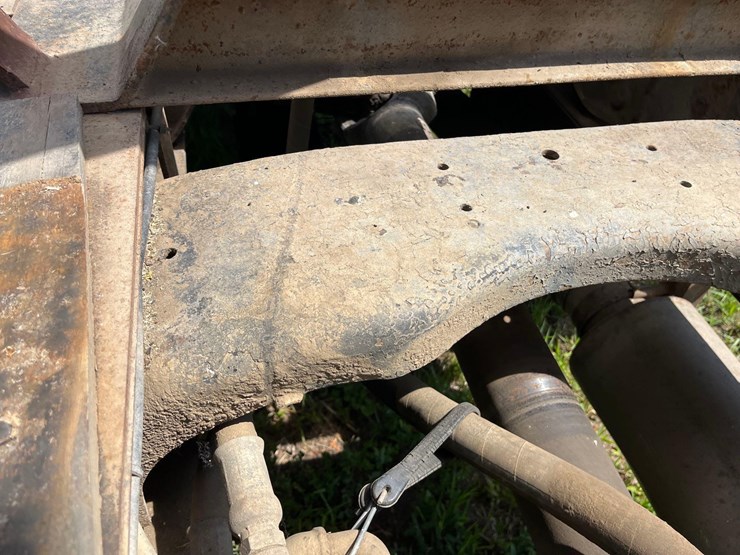 ford-l9000-image-55