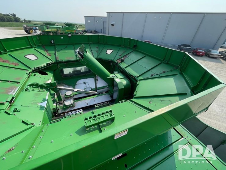 2016-john-deere-s690-image-110